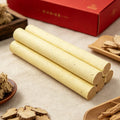 Aged Moxa Sticks, Pure Mugwort Moxibustion Tools for Body Warmth & Relaxation