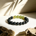 Yunqijing | Ancient Formula Calming Incense Beads