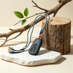 Formless | Using incense as a medium to cultivate the mind through Buddhism