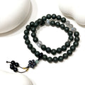 Wuyin 108 Mood Relief Scented Prayer Beads