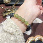 Yunqijing | Ancient Formula Calming Incense Beads