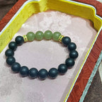 Yunqijing | Ancient Formula Calming Incense Beads